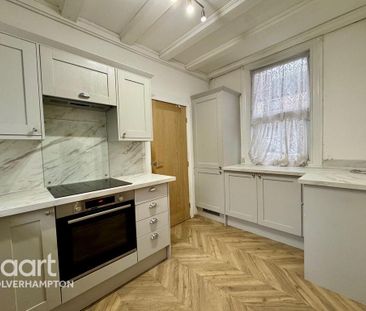 2 bedroom semi-detached house to rent - Photo 2