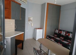 Studio/Γκαρσονιέρα για ενοικίαση - Βόλος, - Φωτογραφία 1