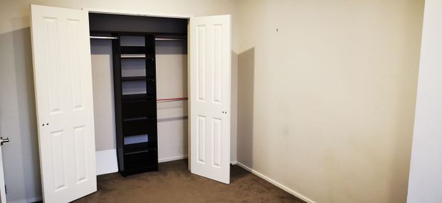 2 Bedroom Granny Flat - Photo 1