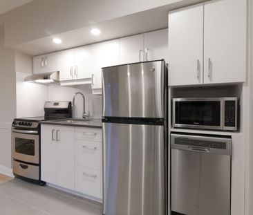 3455 Rue Aylmer - Photo 1
