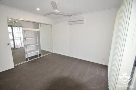VERY NEW 3 BED TOWNHOUSE FOR RENT (Break Lease) - Photo 5