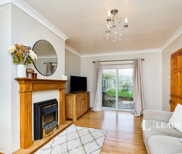 3 bedroom semi-detached house to rent - Photo 3