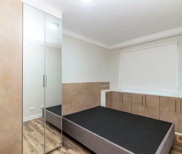 Apartamento no Boqueirão de 101 m² com 2 quartos - Photo 3