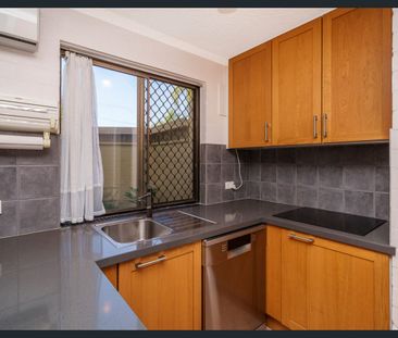 Spacious, Neat & Affordable - Photo 4