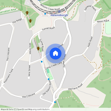 1/18A Foster Street, Helensburgh 2508, New South Wales