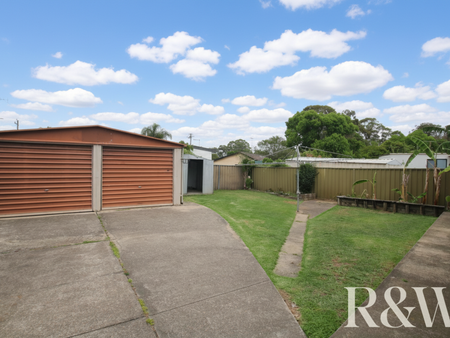 8 Pelsart Avenue Willmot - Photo 4