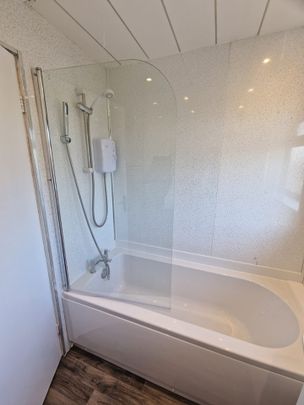 2 Bed Semi-Detached House, Incline Road, OL8 - Photo 1