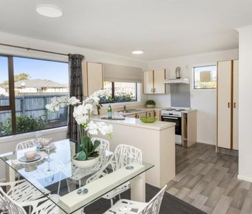 11 Eglinton Street, Avondale - Photo 4