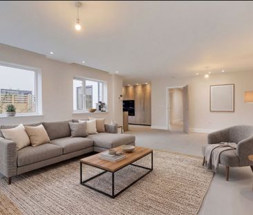 Bridge Lane, London NW11 - Photo 2