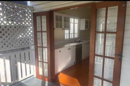 Paddington - Photo 4