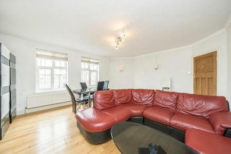Birkenhead Avenue, KT2, London - Photo 4