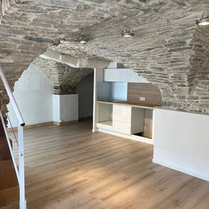 Location maison 3 pièces, 103.26m², Marguerittes - Photo 2