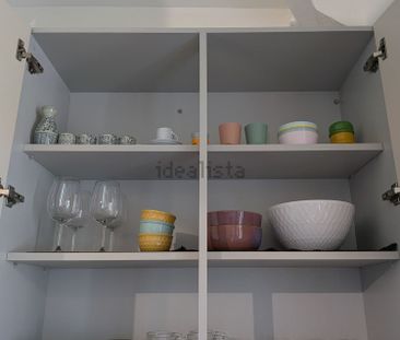 Apartamento em Centro Histórico, Santa Marinha - Foto 6