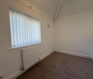 Stanton Road, Bebington, CH63 - Photo 3
