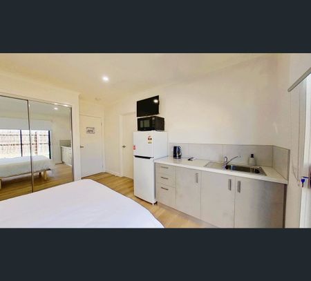5b/66 Anzac Ave, Seymour, Vic 3660 - Photo 4