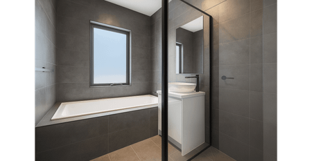 Brand New, Stylish & Exceptionally Located - Photo 4