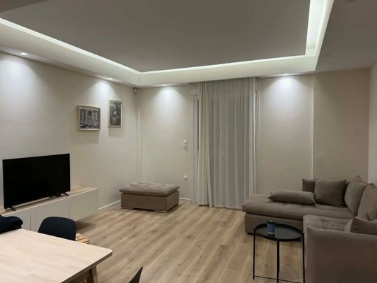 Διαμέρισμα για ενοικίαση Πειραιάς - Κέντρο (Κέντρο - Λιμάνι) - Φωτογραφία 1