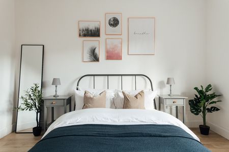 2 Bed Flat, Empress Avenue, IG1 - Photo 5