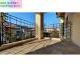Casa de inchiriat - Central - (Elena Doamna) - Photo 5