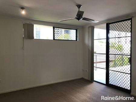 7/67 Benson Street, Toowong, QLD 4066 - Photo 2