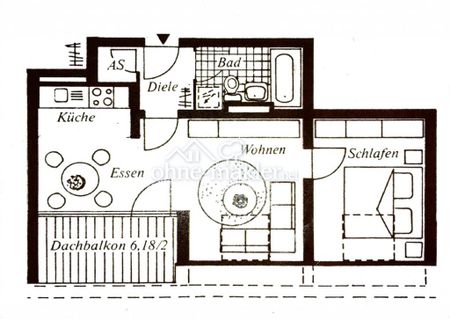 Heppstraße 137, 72770 Reutlingen - Photo 5