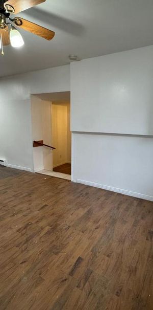 4 1/2 Superbe appartement $1,400 - Photo 1