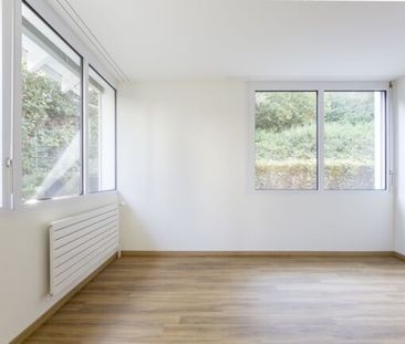 Beautiful 7.5-room single-family house for rent - Photo 1