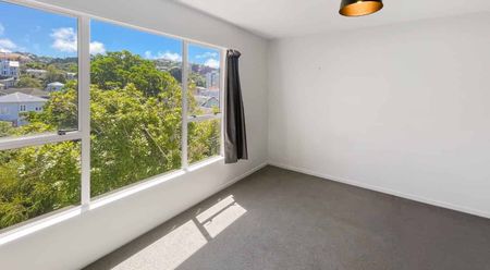 Lovely 2-bedroom home on the city end of Mt cook with garage. - Photo 5