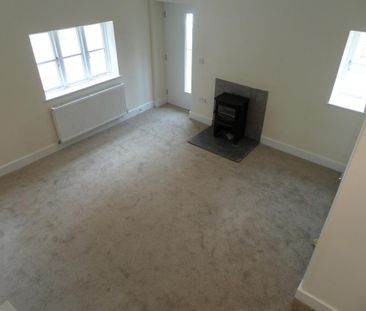 3 bedroom house to rent - Photo 1