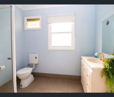 Level Rm2/46 Robin Avenue, Norlane - Photo 6