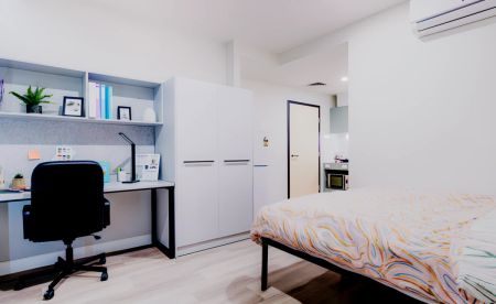 Private Studio Platinum - Photo 5