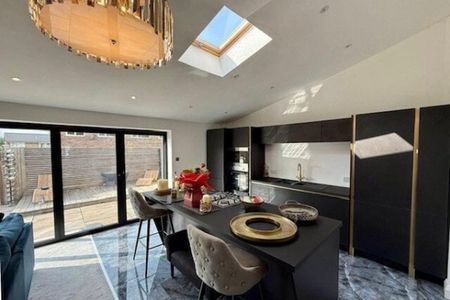 Room 4, Broadhurst Way, Brierfield, BB9 - Photo 2