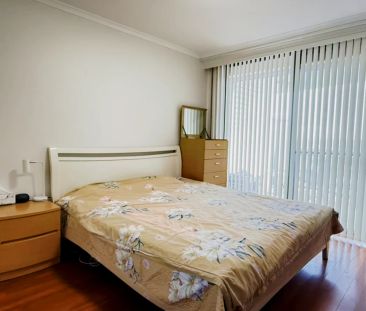 3 bed 2 bath*91-single room - Photo 5