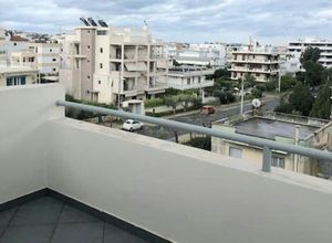 Διαμέρισμα για ενοικίαση - Γλυφάδα, - Φωτογραφία 4