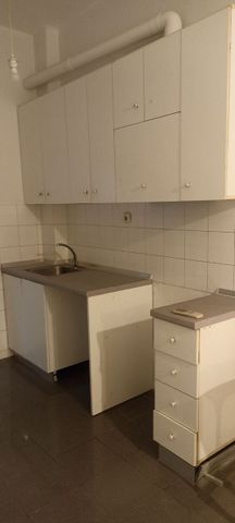 Studio/Γκαρσονιέρα για ενοικίαση ΧΑΝΘ (Κέντρο Θεσσαλονίκης) - Φωτογραφία 4