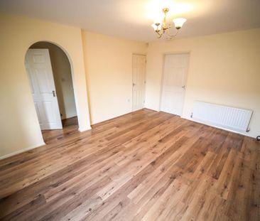 3 bedroom terraced house to rent - Photo 6