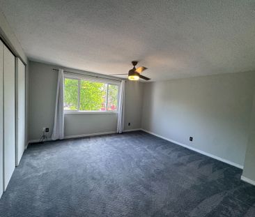 For Lease - 833 Laurier Avenue, Milton, Ontario - Photo 1