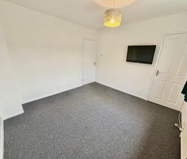 3 bedroom house to rent - Photo 6