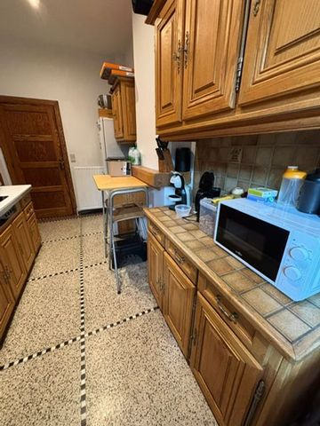 Appartement te huur - Photo 2