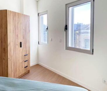 Rua do Instituto Industrial, Lisbon, Lisbon 1200-109 - Photo 1