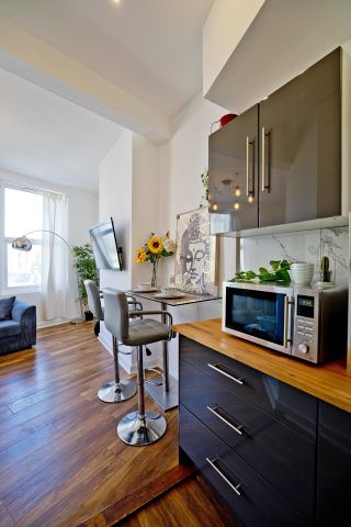 2 Bed Maisonette, Sydenham Road, SE26 - Photo 4