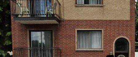 Lachine – 4 1/2 À Louer - Photo 1