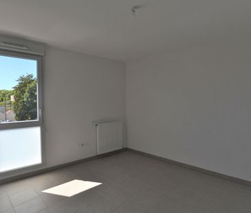 Appartement 2 pièces - Photo 3