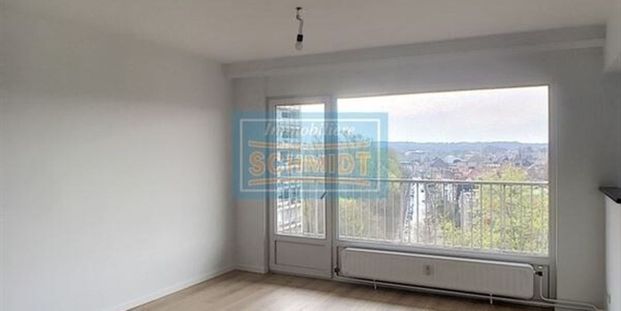 Appartement te huur in Watermaal-Bosvoorde voor € 1.190 met 2 slaapkamers - Foto 1