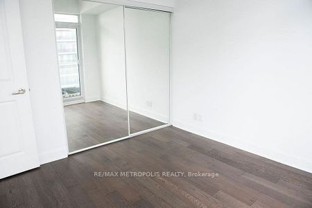 For Lease - 33 Shore Breeze Drive Unit# 1107, Toronto, Ontario - Photo 3
