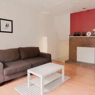 1 room apartment of 22 m² in Vancouver - Photo 2