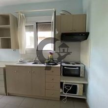 Studio/Γκαρσονιέρα για ενοικίαση - Ιωάννινα, - Photo 1