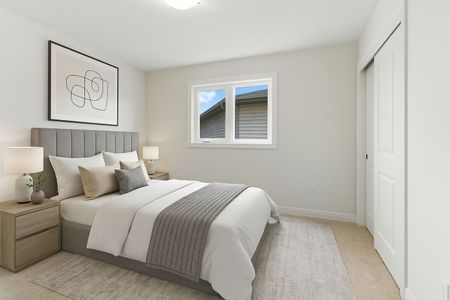 For Lease - 1022 Kraft Road, Fort Erie, Ontario - Photo 4