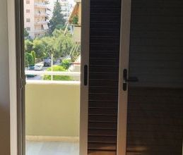 Διαμέρισμα για ενοικίαση - Παλαιό Φάληρο, - Photo 4