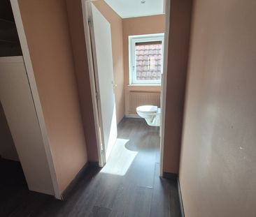 location Appartement 2 pièces à Ribeauville - REF 36726RS - Photo 6